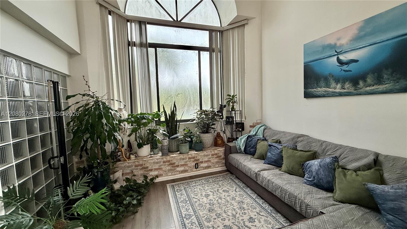 15525 Miami Lakeway N 206 — photo 3