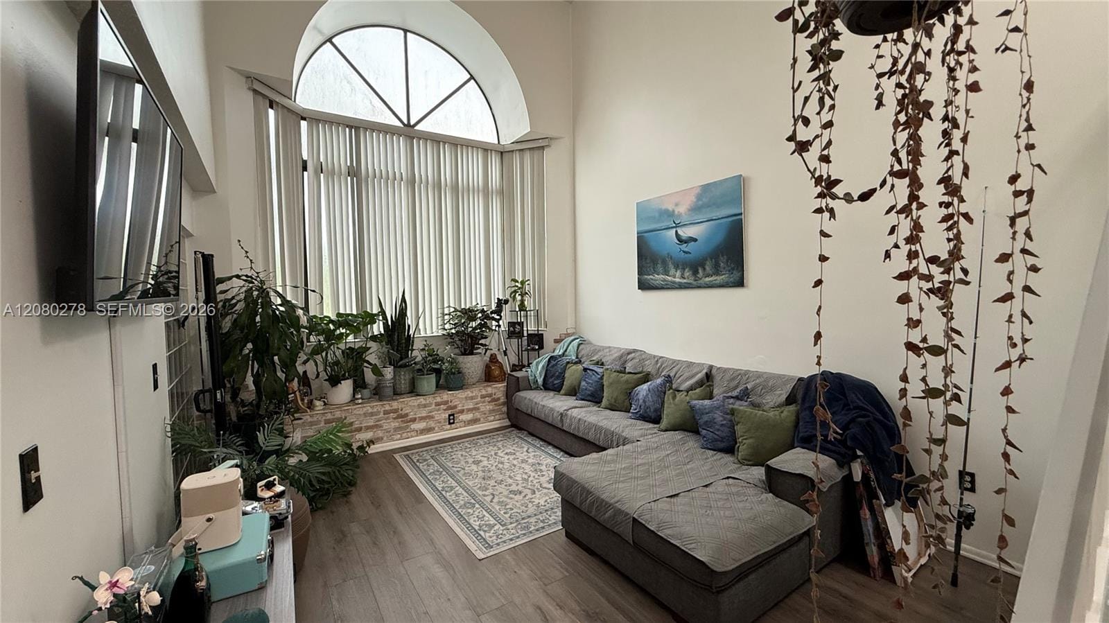 15525 Miami Lakeway N 206 — photo 4