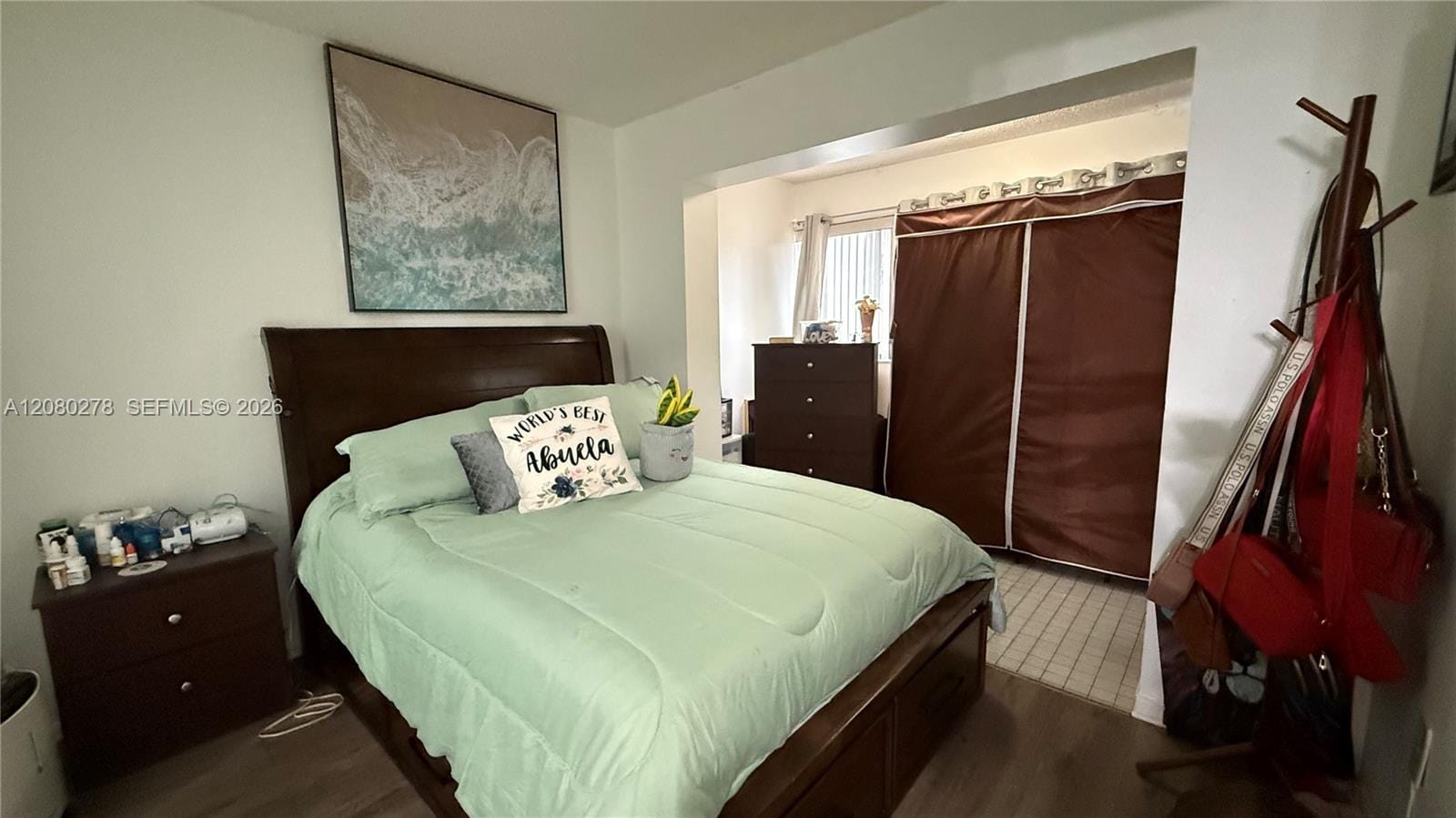 15525 Miami Lakeway N 206 — photo 7