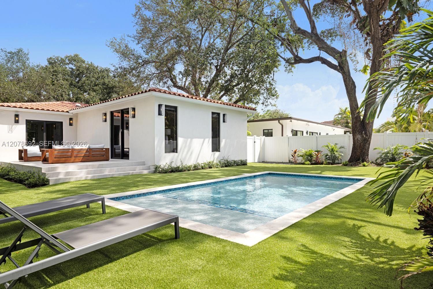 558 NE 94th Street, Miami Shores, FL 33138 photo 13