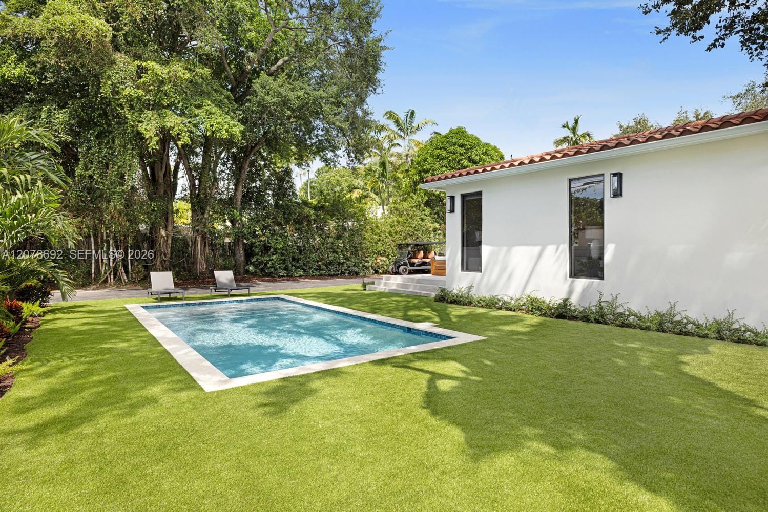 558 NE 94th Street, Miami Shores, FL 33138 photo 14
