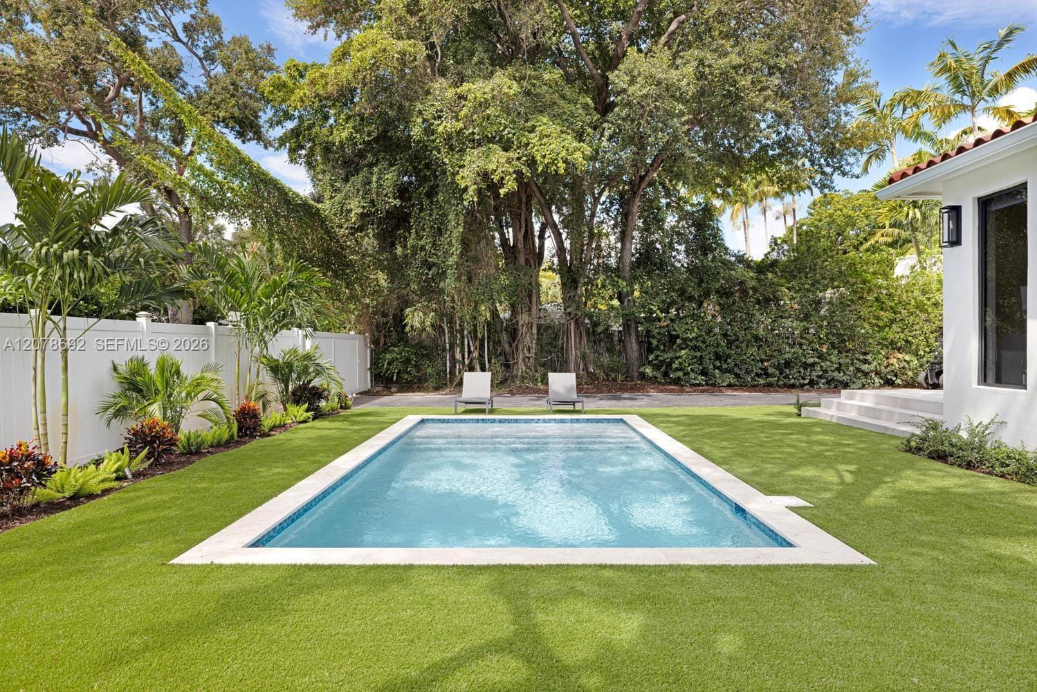 558 NE 94th Street, Miami Shores, FL 33138 photo 15