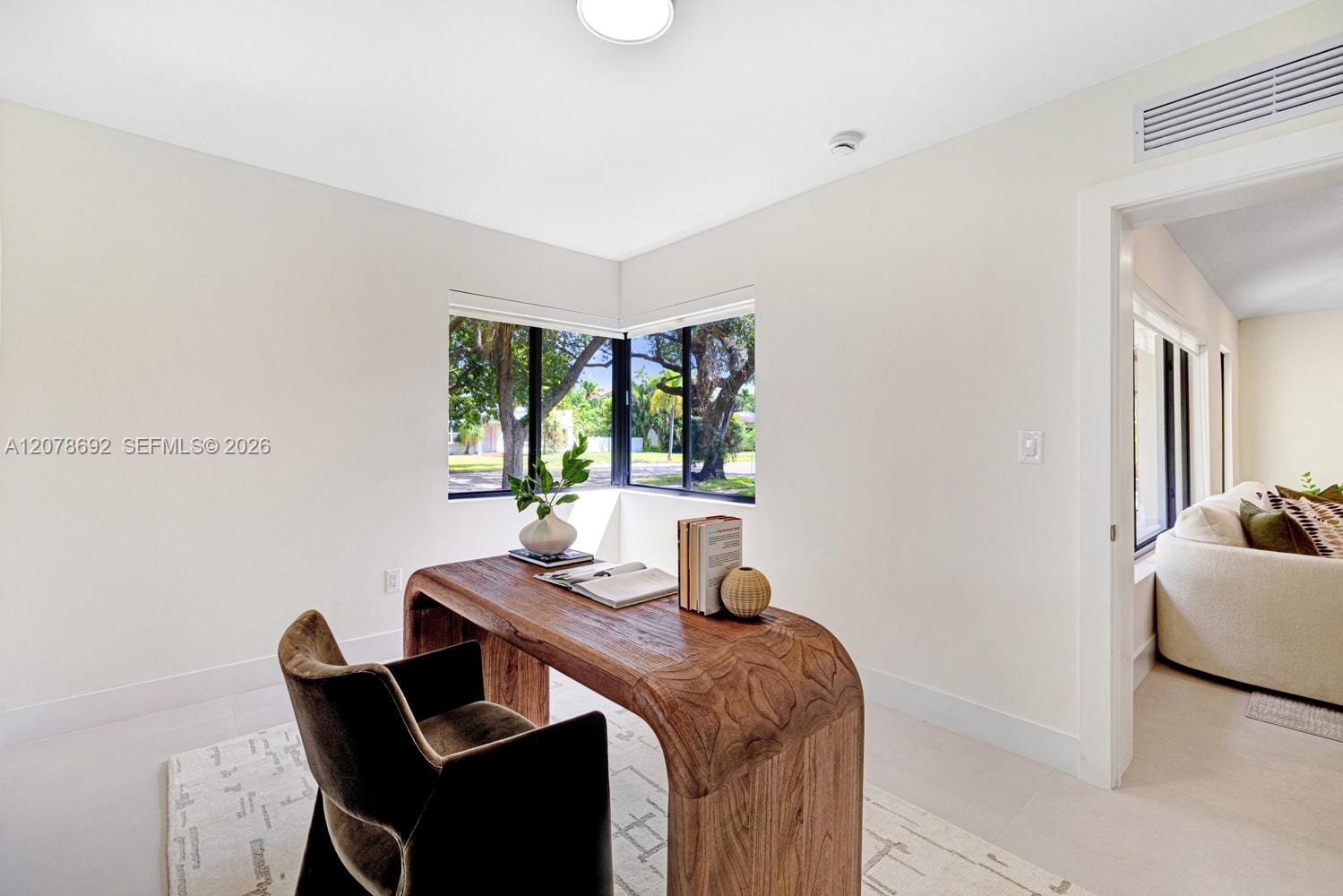558 NE 94th Street, Miami Shores, FL 33138 photo 22