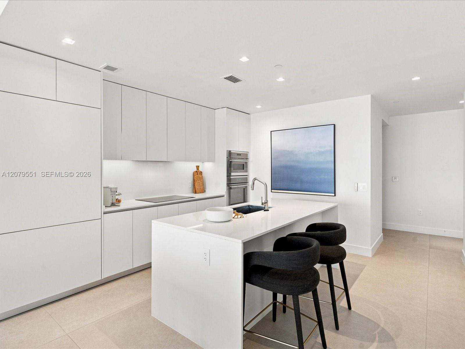 700 NE 24th Street 5605 — photo 11