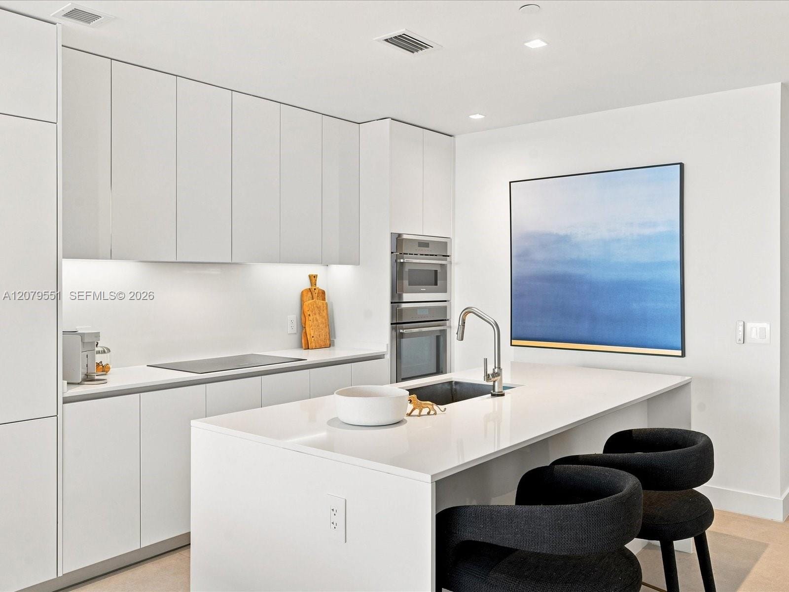 700 NE 24th Street 5605 — photo 12