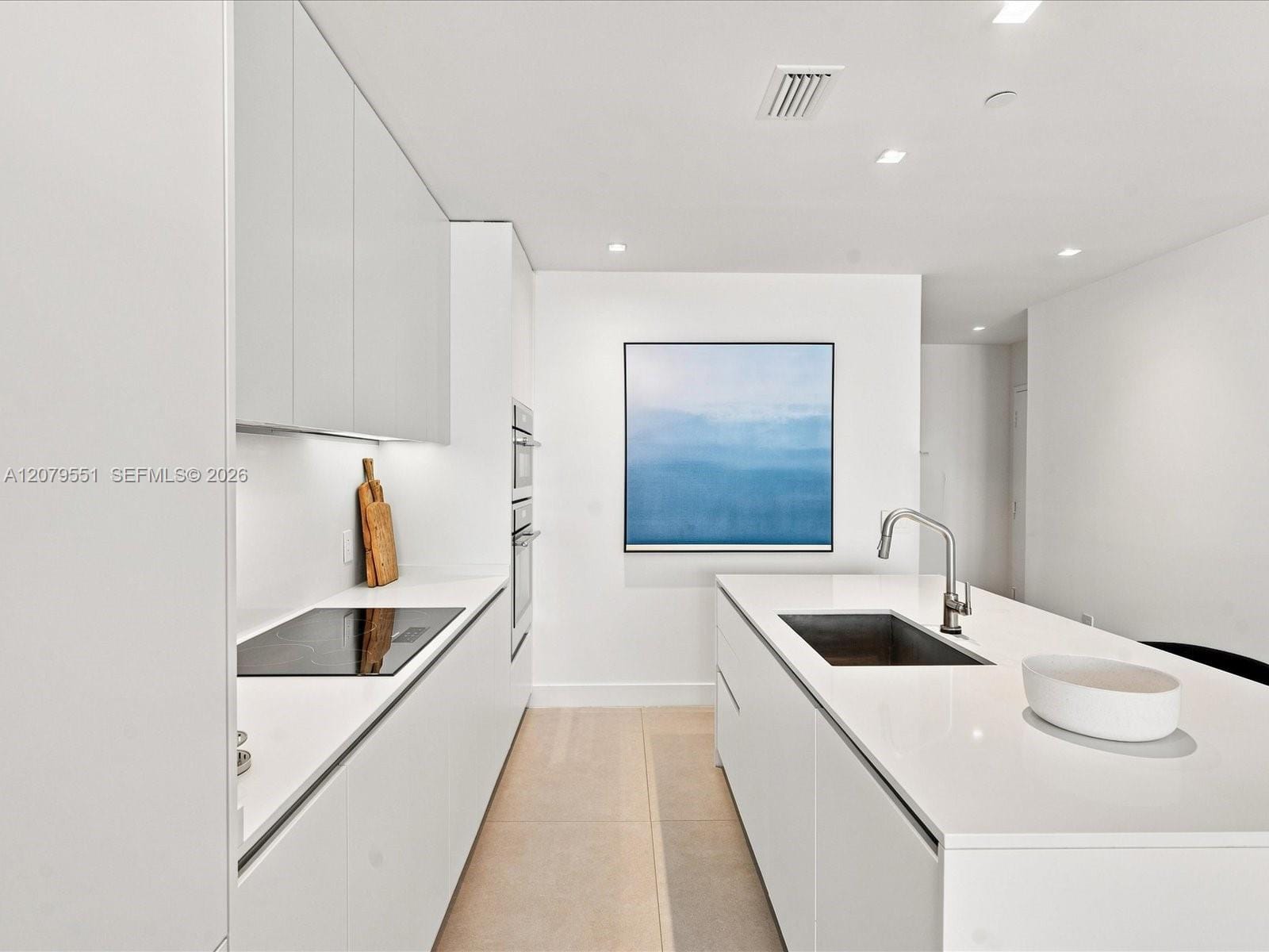700 NE 24th Street 5605 — photo 10