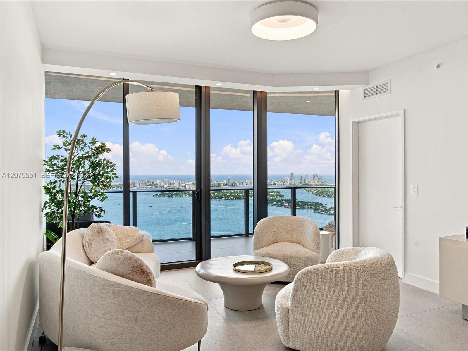 700 NE 24th Street 5605, Miami, FL 33137