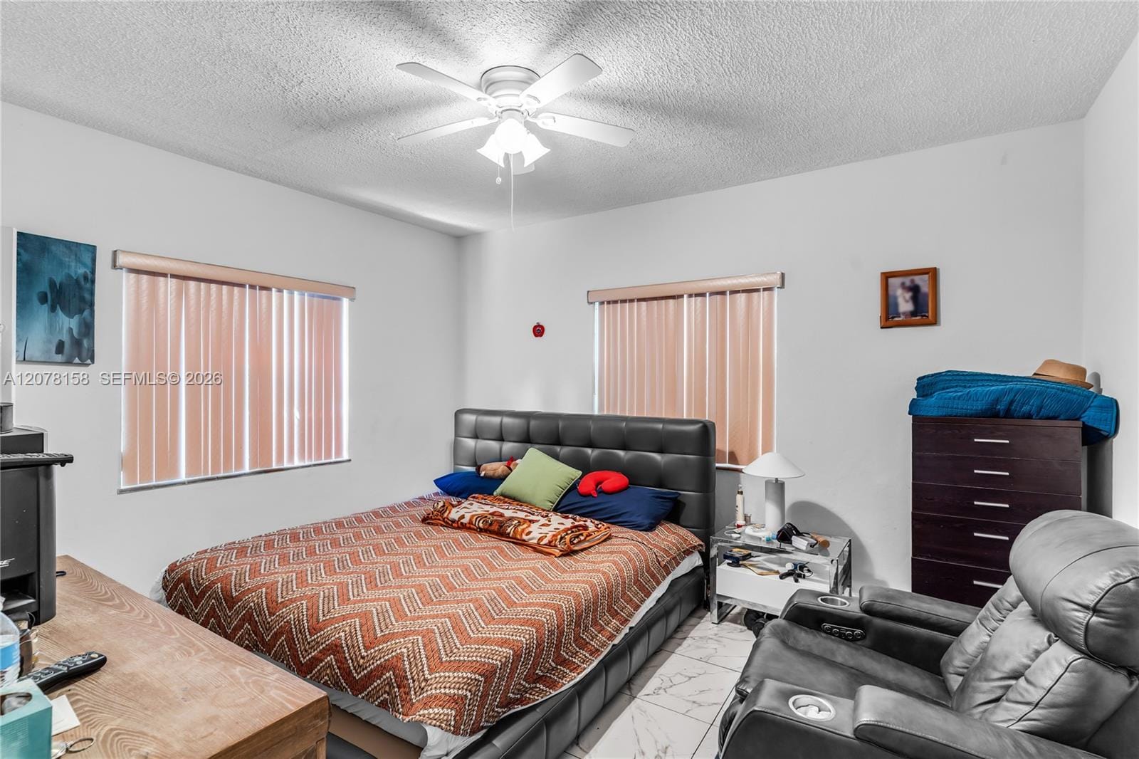 4727 NE 1st Court — photo 11