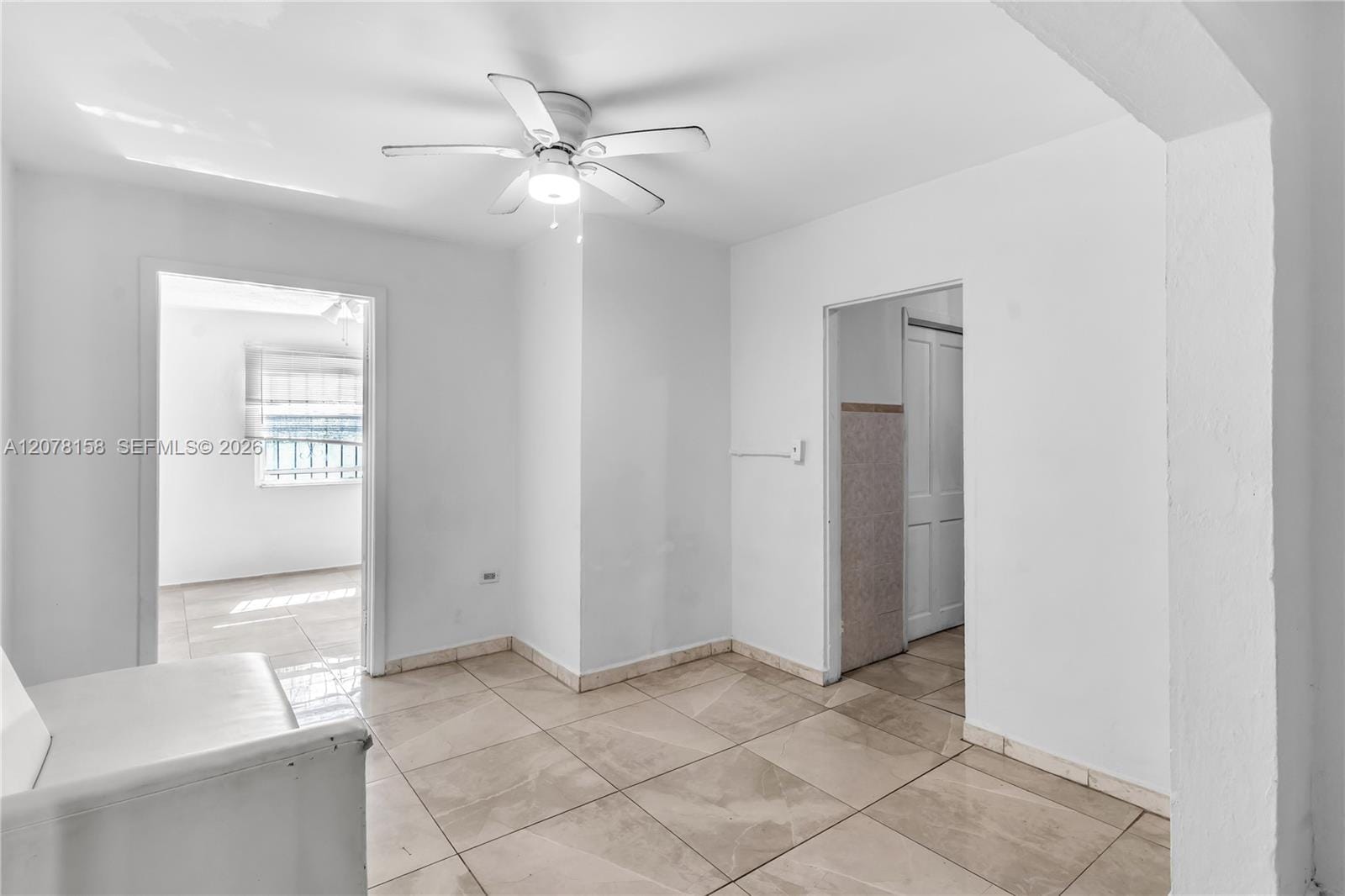 4727 NE 1st Court — photo 12