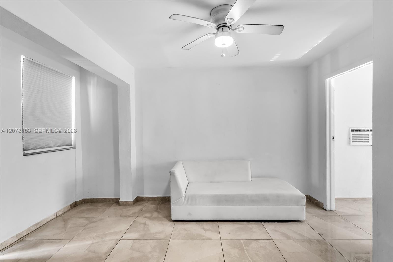 4727 NE 1st Court, Miami, FL 33137 photo 13
