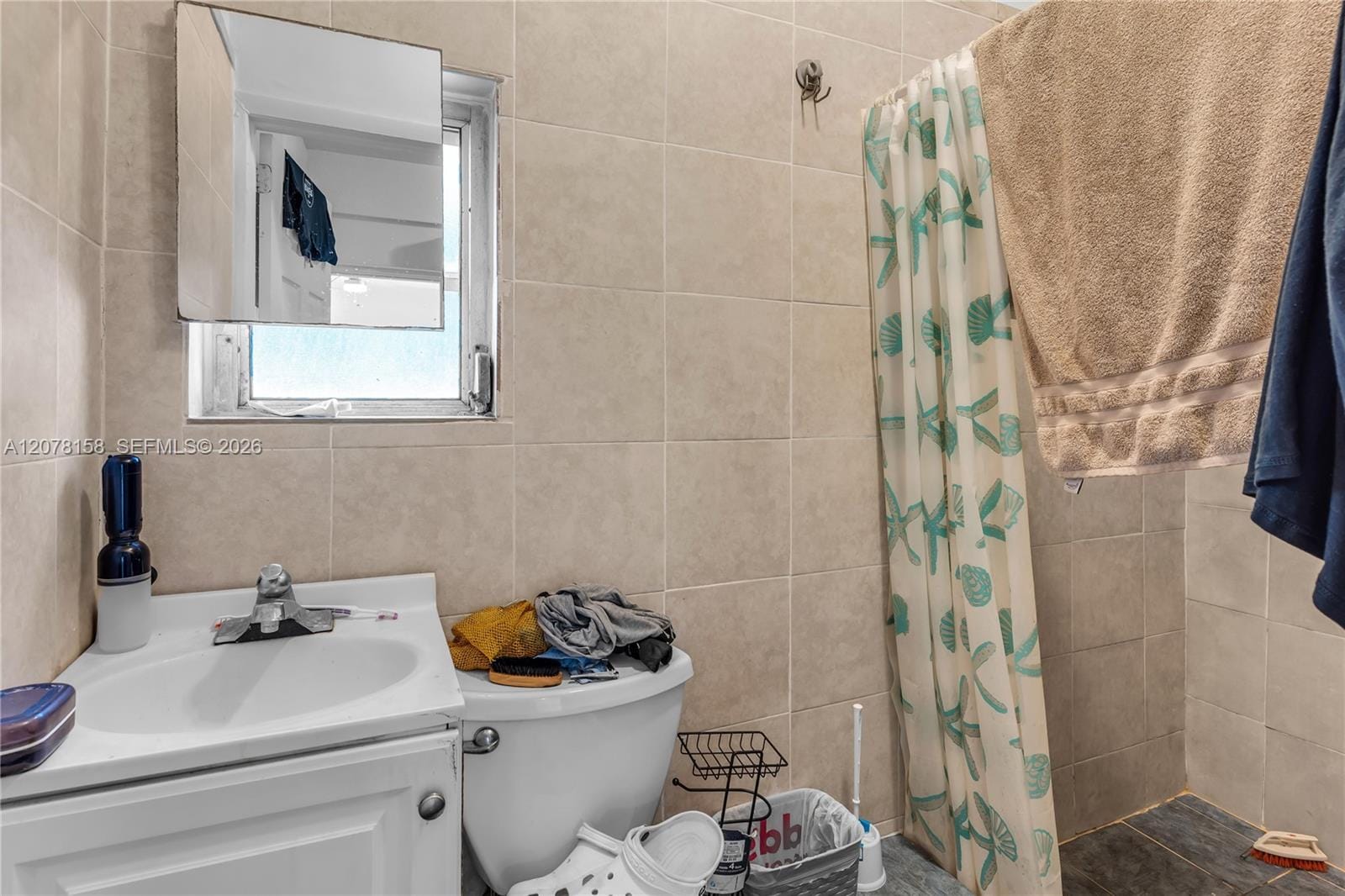 4727 NE 1st Court, Miami, FL 33137 photo 15