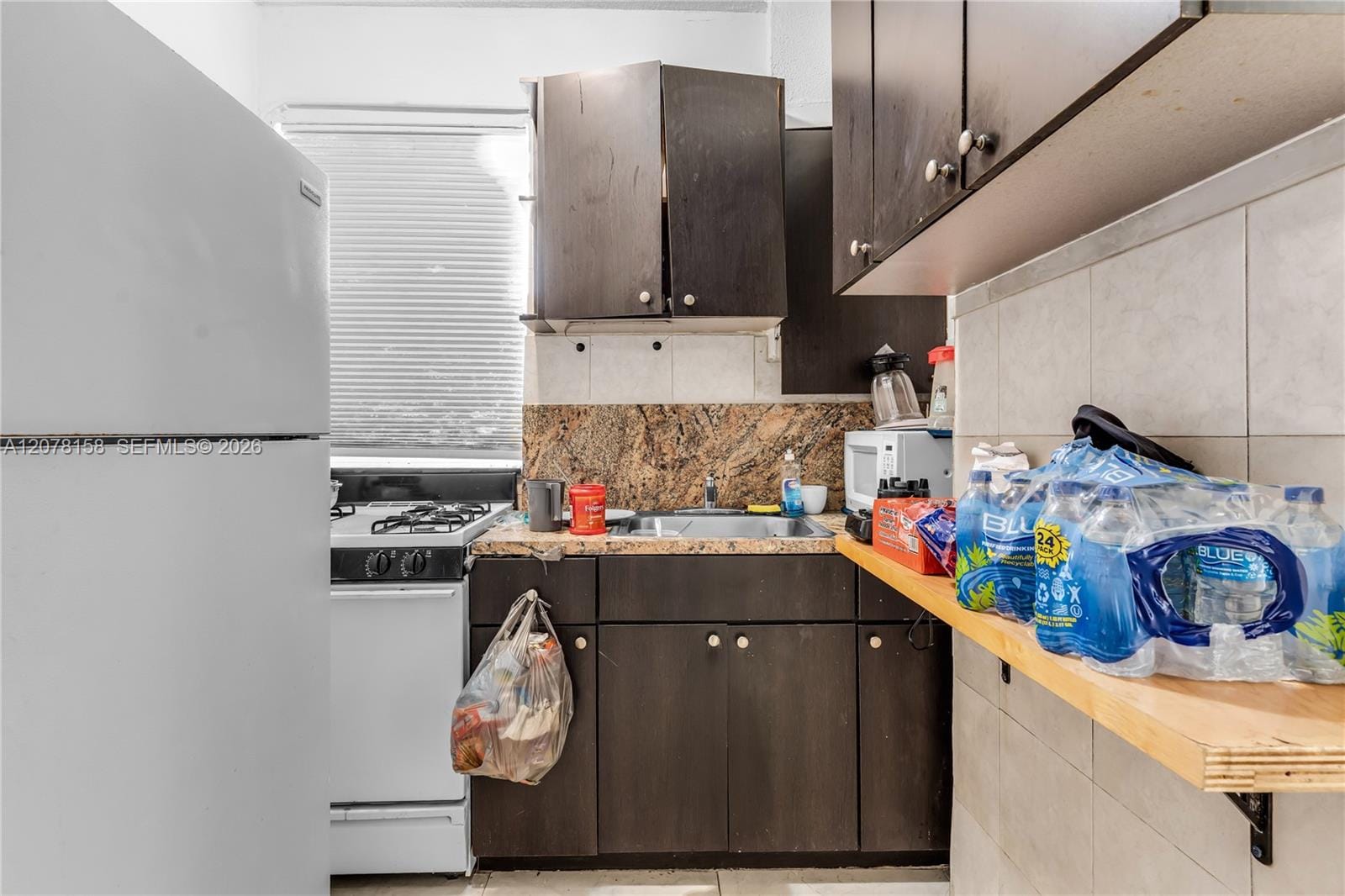 4727 NE 1st Court, Miami, FL 33137 photo 16