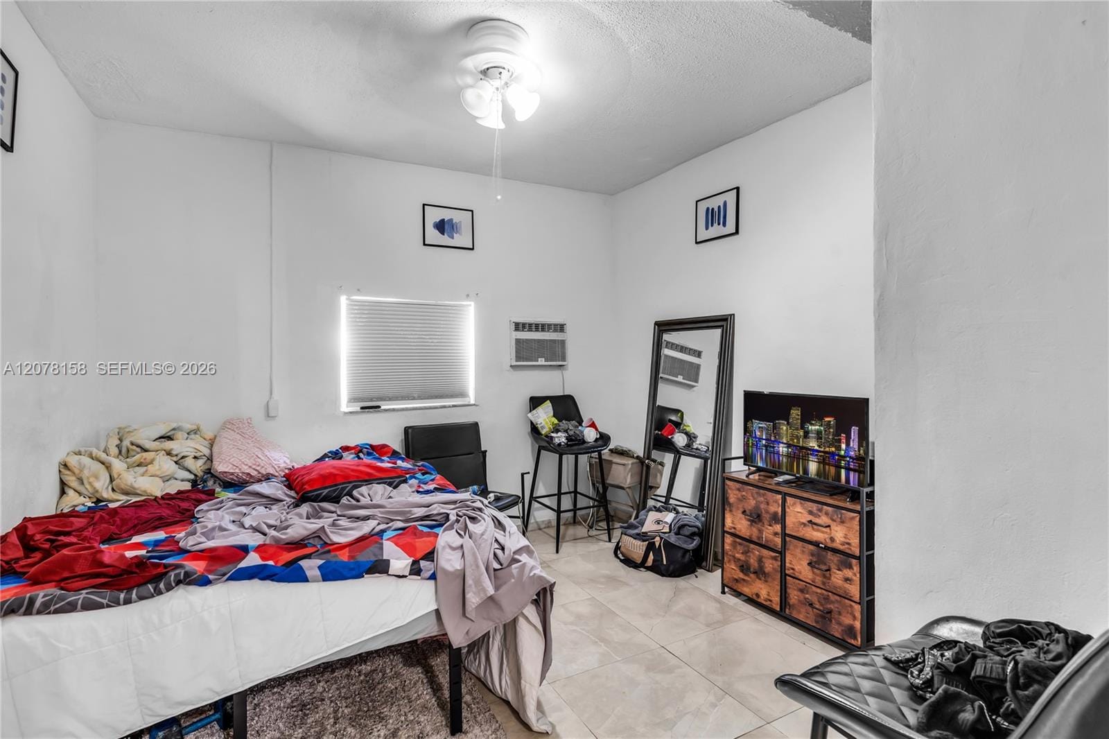 4727 NE 1st Court, Miami, FL 33137 photo 17