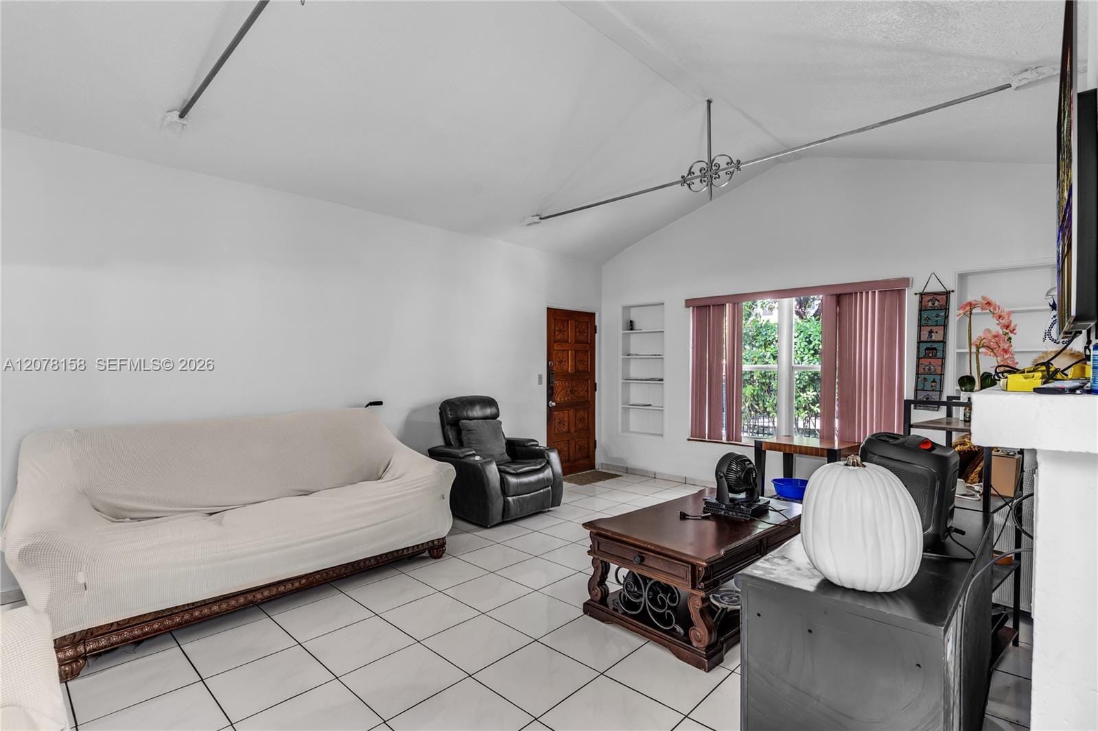 4727 NE 1st Court, Miami, FL 33137 photo 18