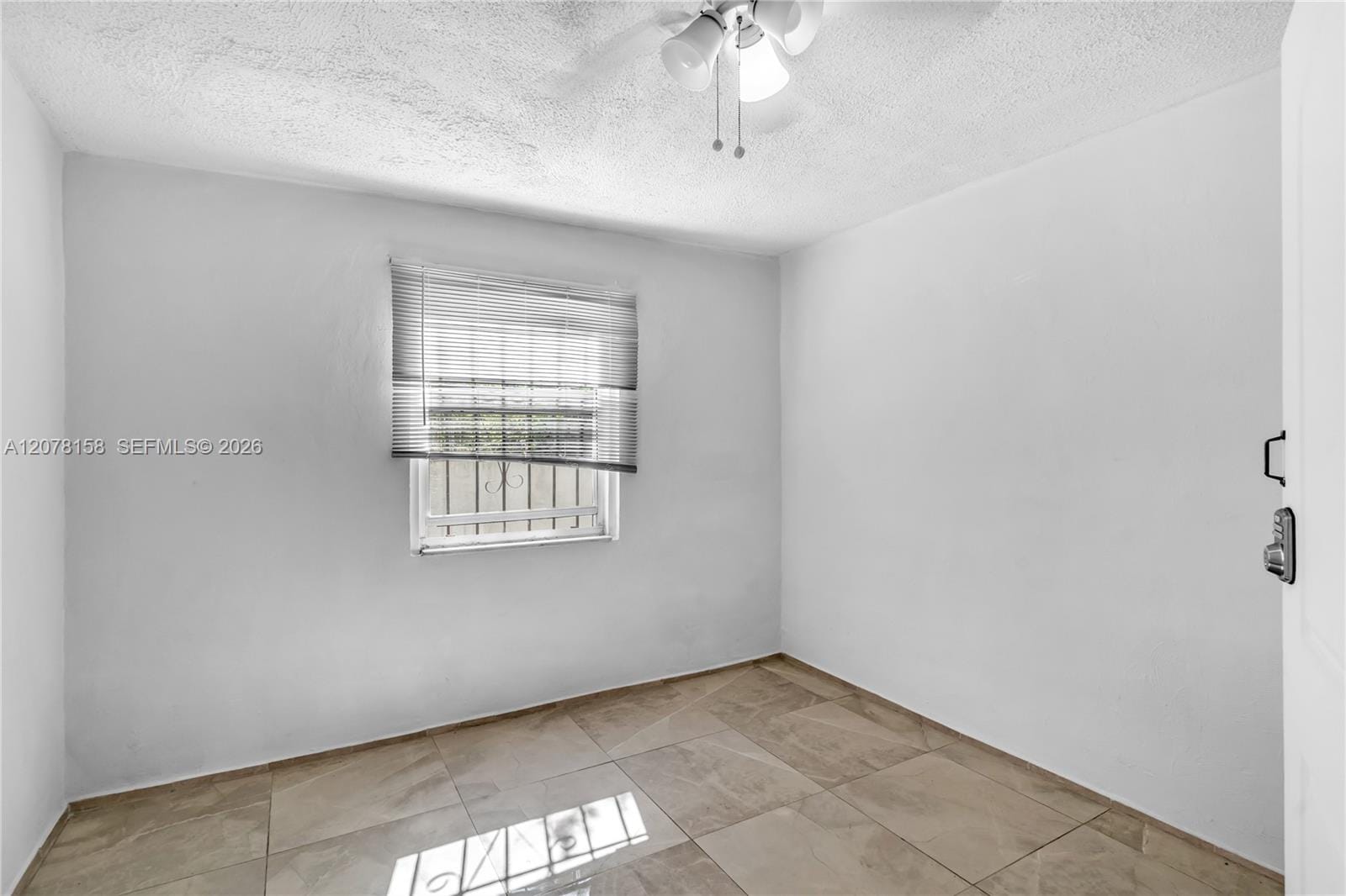 4727 NE 1st Court, Miami, FL 33137 photo 19