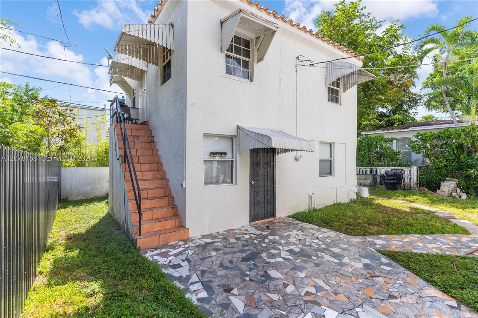 4727 NE 1st Court, Miami, FL 33137 photo 20