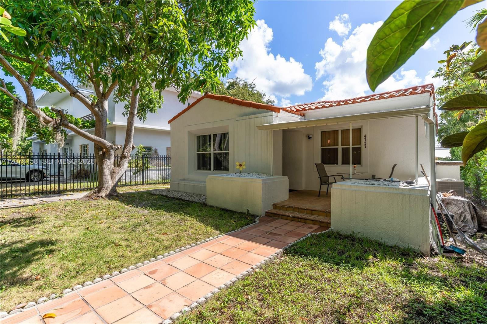 4727 NE 1st Court, Miami, FL 33137 photo 21