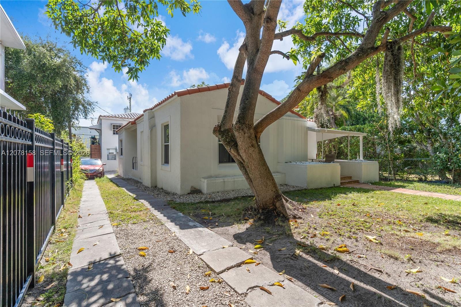 4727 NE 1st Court, Miami, FL 33137 photo 23