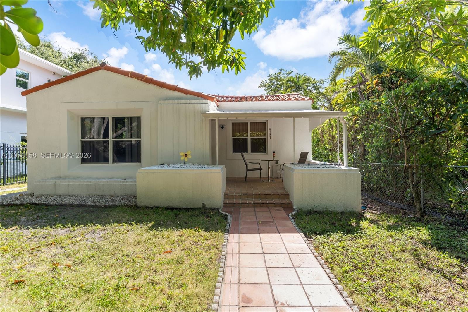 4727 NE 1st Court, Miami, FL 33137 photo 24