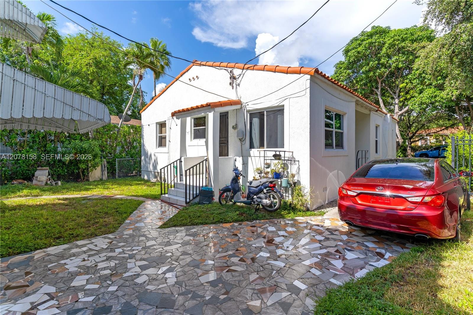 4727 NE 1st Court, Miami, FL 33137 photo 25
