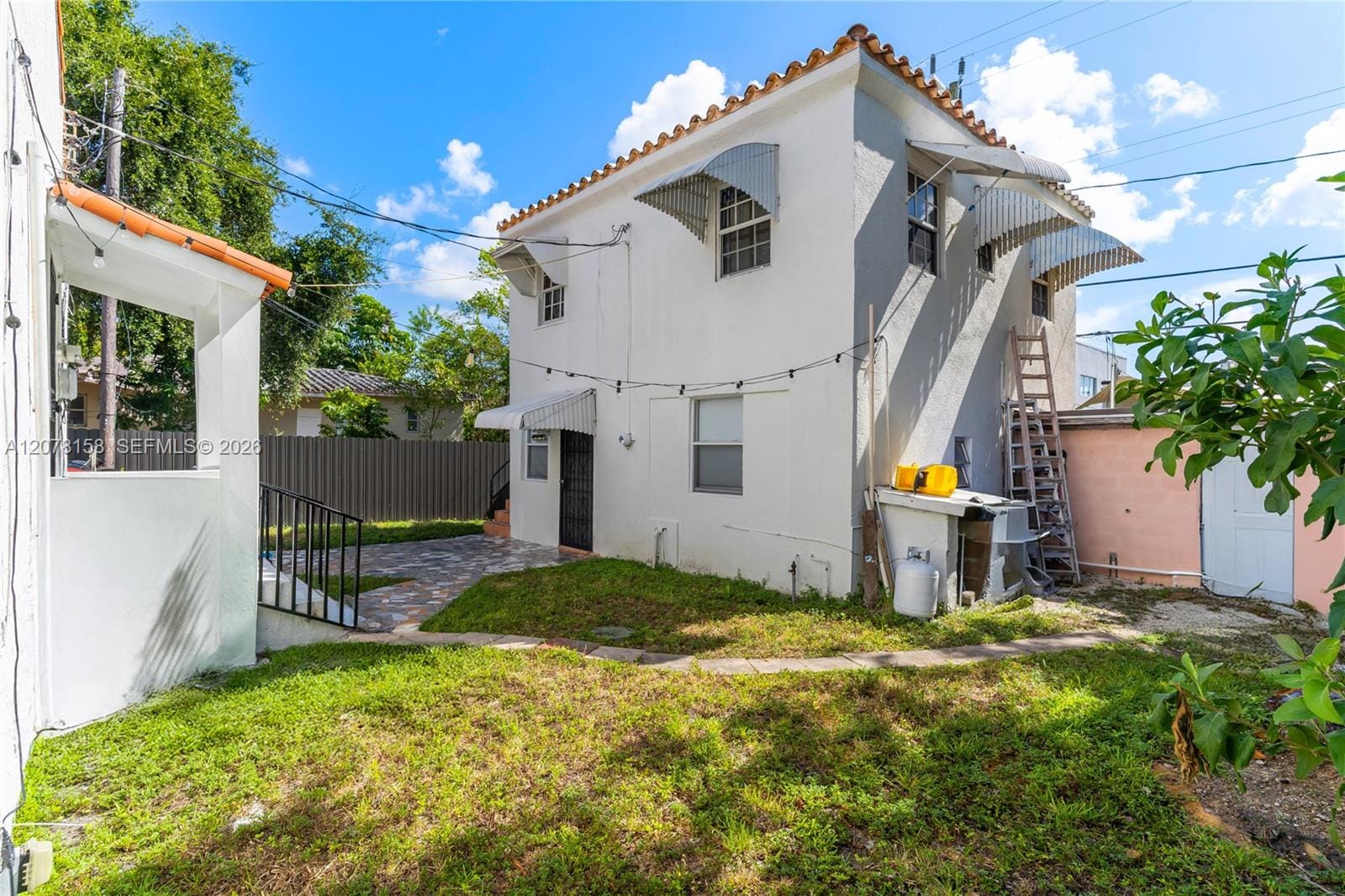 4727 NE 1st Court, Miami, FL 33137 photo 26