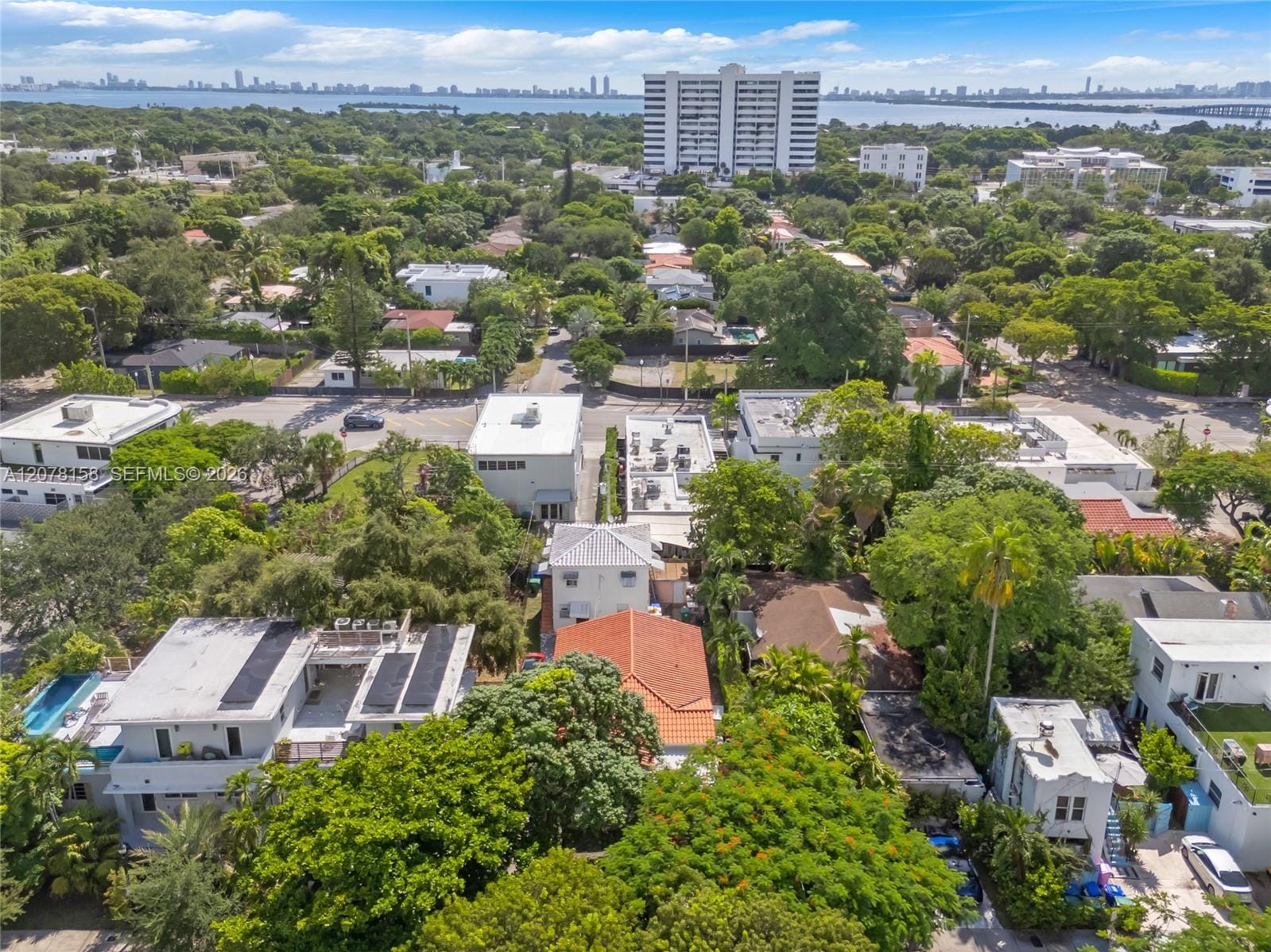 4727 NE 1st Court, Miami, FL 33137 photo 27