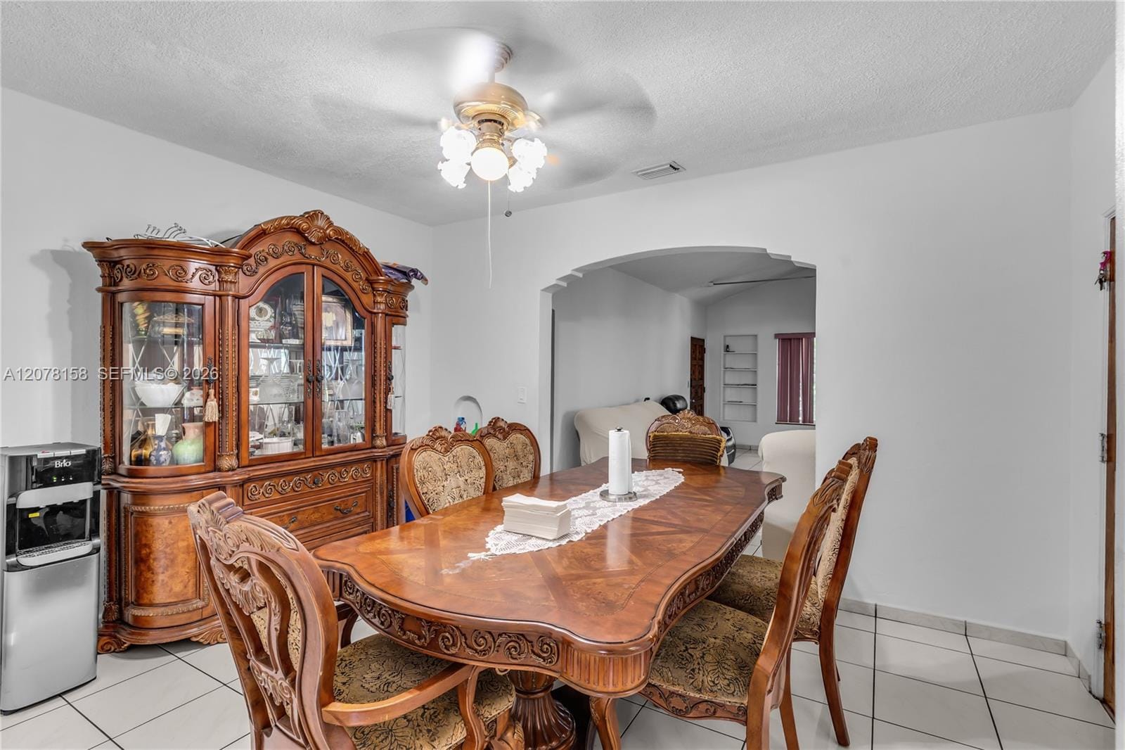 4727 NE 1st Court — photo 5