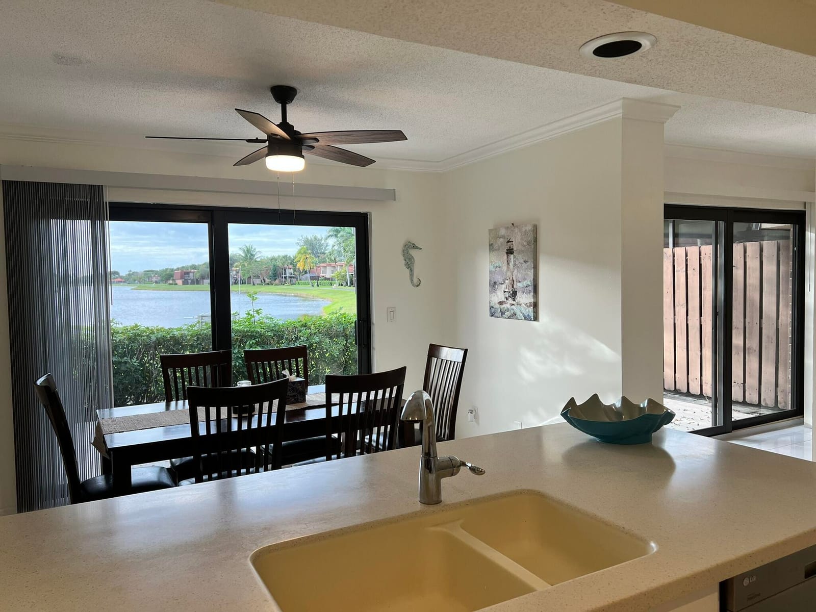 8029 Boca Rio Drive, Boca Raton, FL 33433 photo 3
