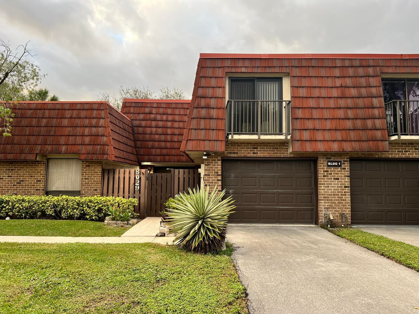 8029 Boca Rio Drive, Boca Raton, FL 33433