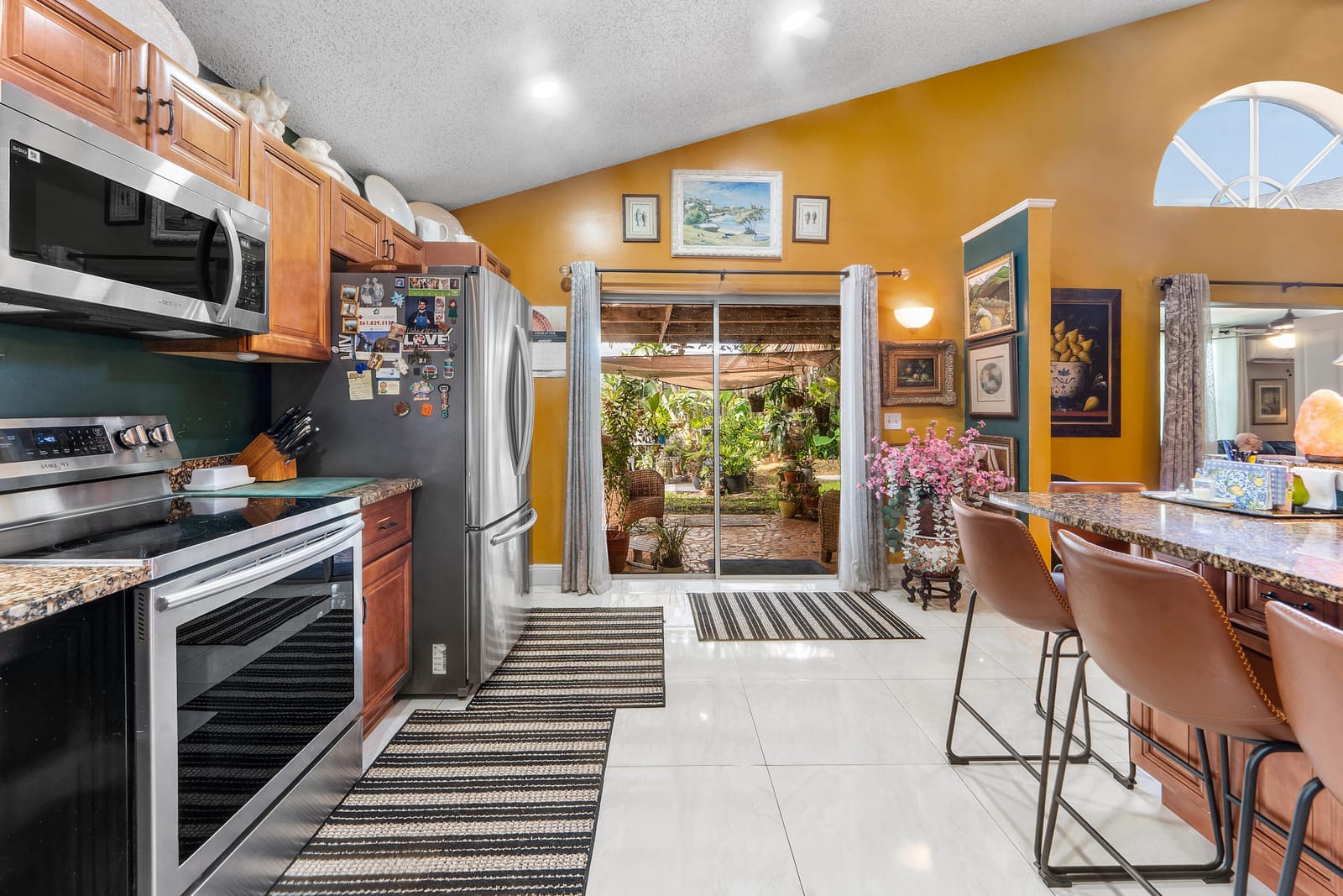 5115 Foxhall Drive S — photo 11