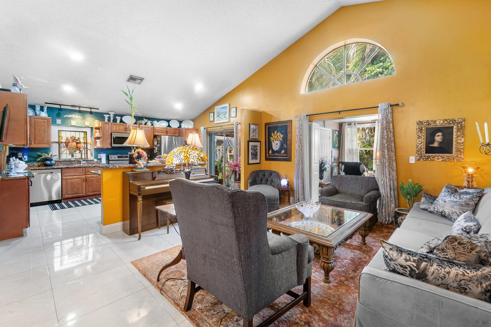 5115 Foxhall Drive S — photo 12