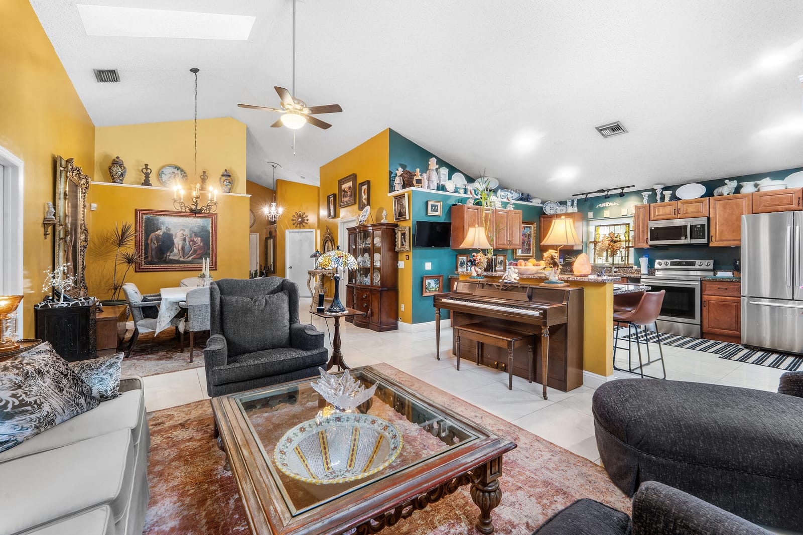 5115 Foxhall Drive S, West Palm Beach, FL 33417 photo 15