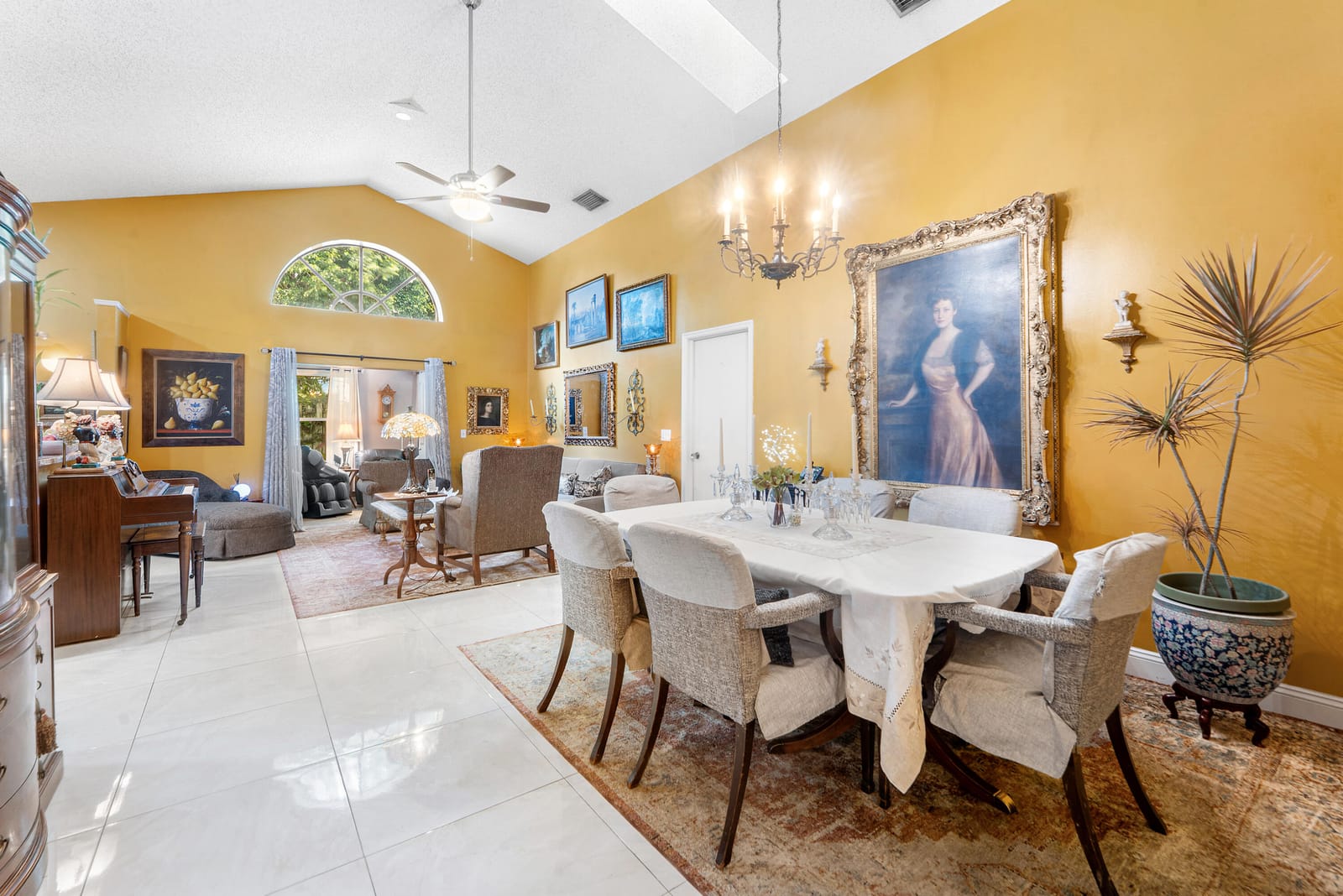 5115 Foxhall Drive S, West Palm Beach, FL 33417 photo 16