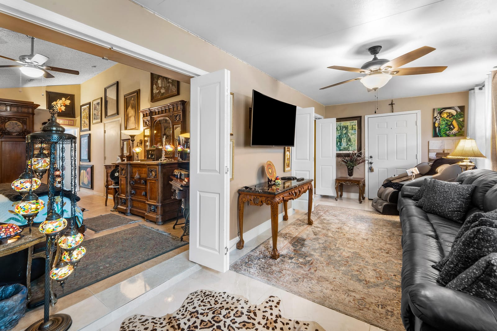 5115 Foxhall Drive S, West Palm Beach, FL 33417 photo 22
