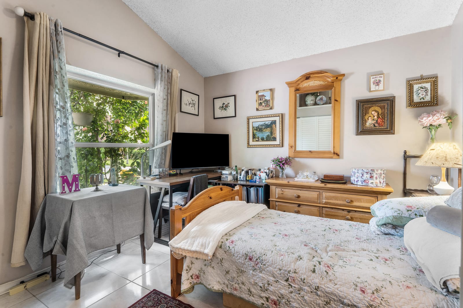 5115 Foxhall Drive S, West Palm Beach, FL 33417 photo 24