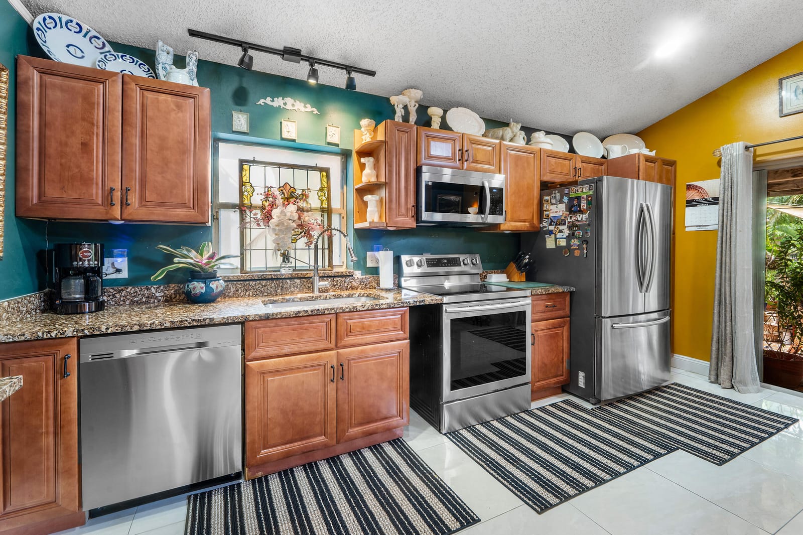 5115 Foxhall Drive S — photo 8