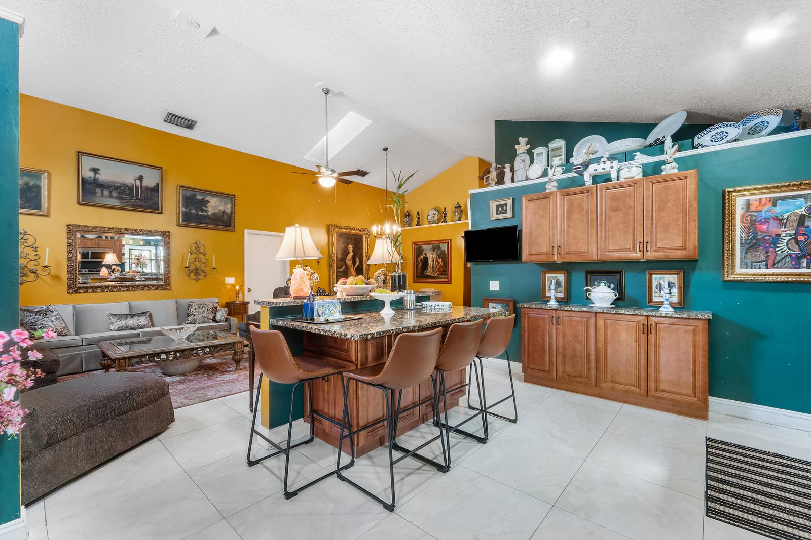 5115 Foxhall Drive S — photo 10