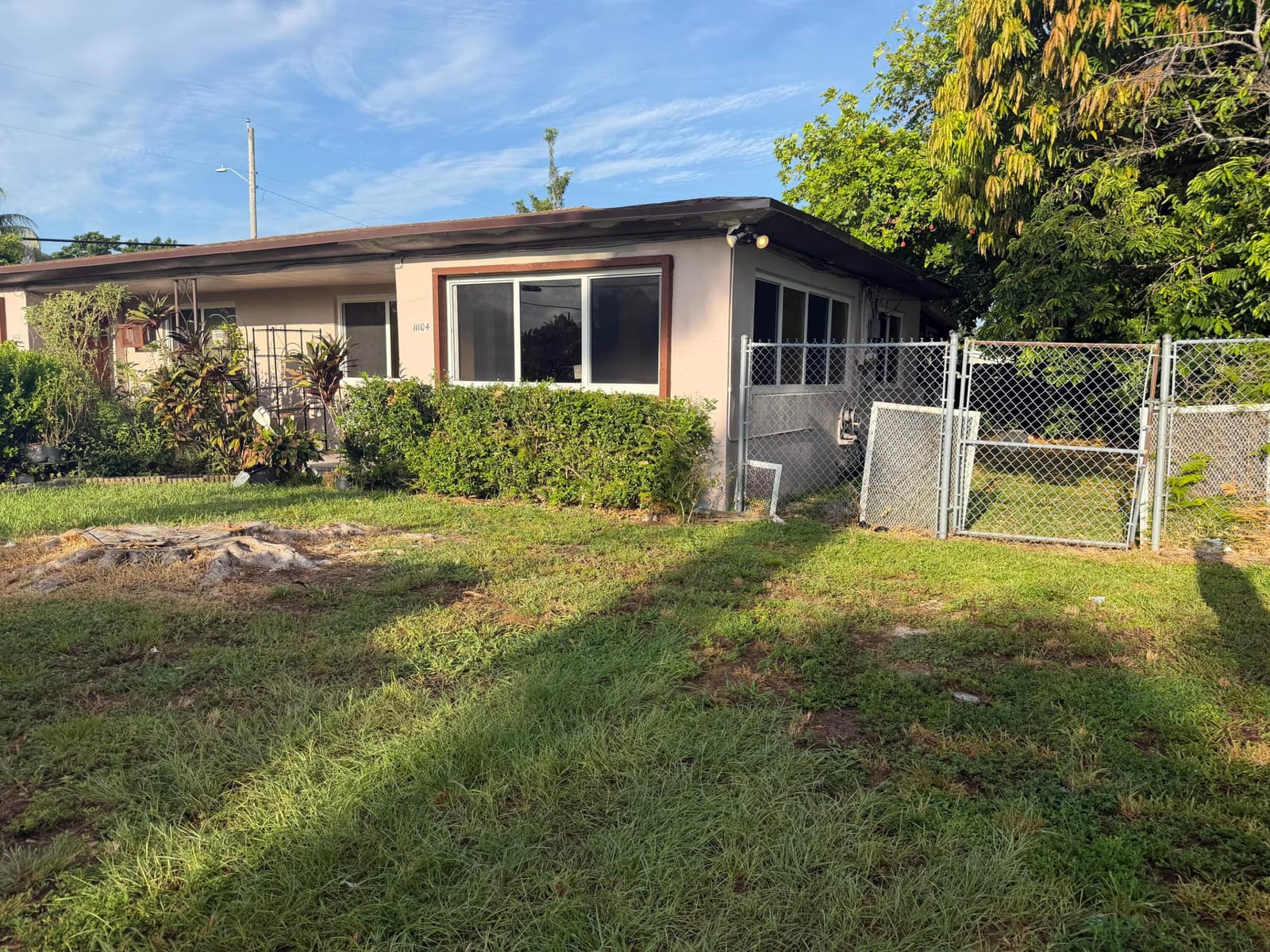 11102 NW 11TH Avenue — photo 3