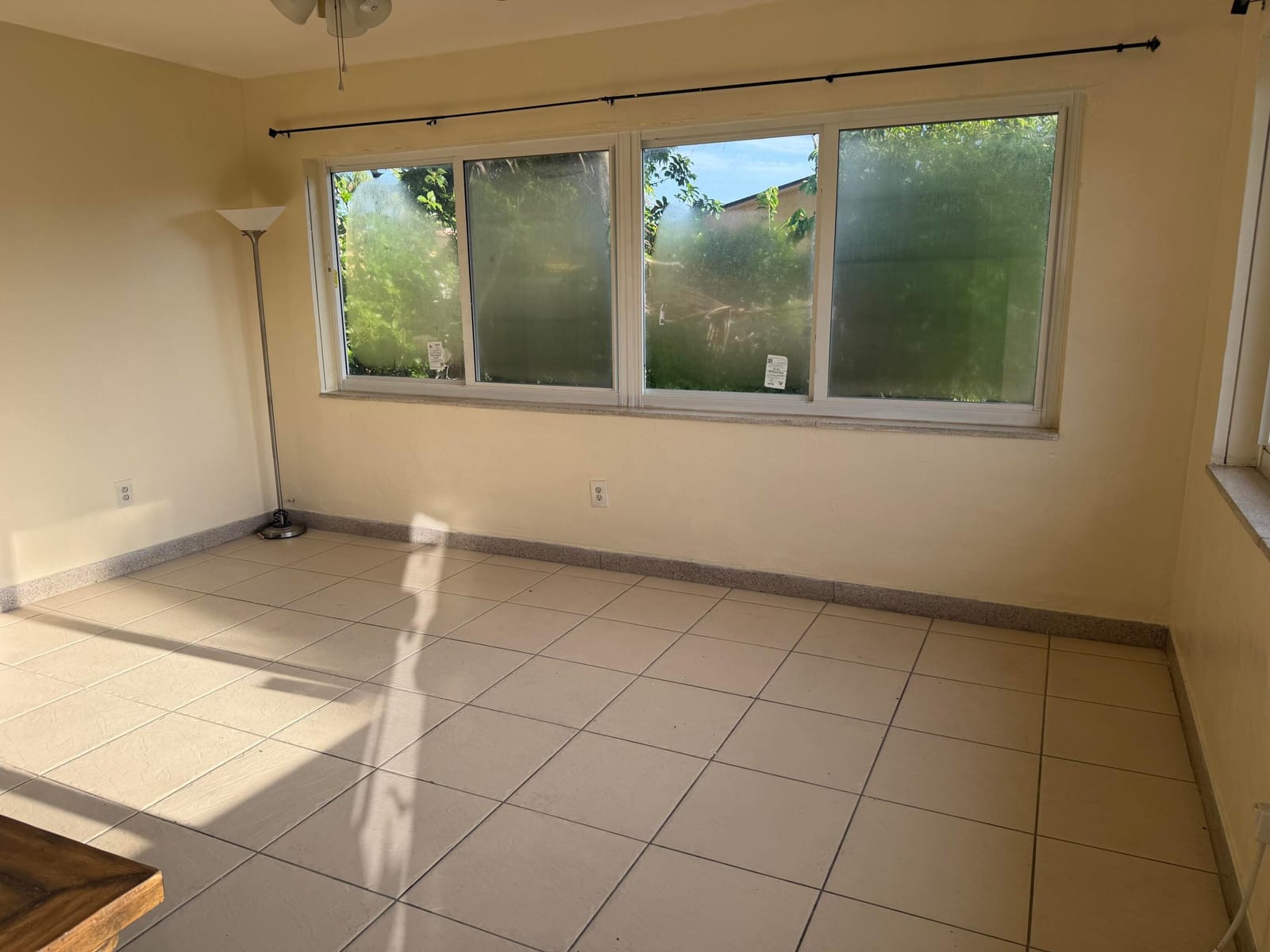 11102 NW 11TH Avenue — photo 4
