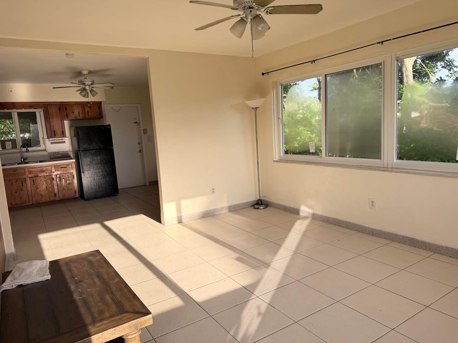 11102 NW 11TH Avenue — photo 5