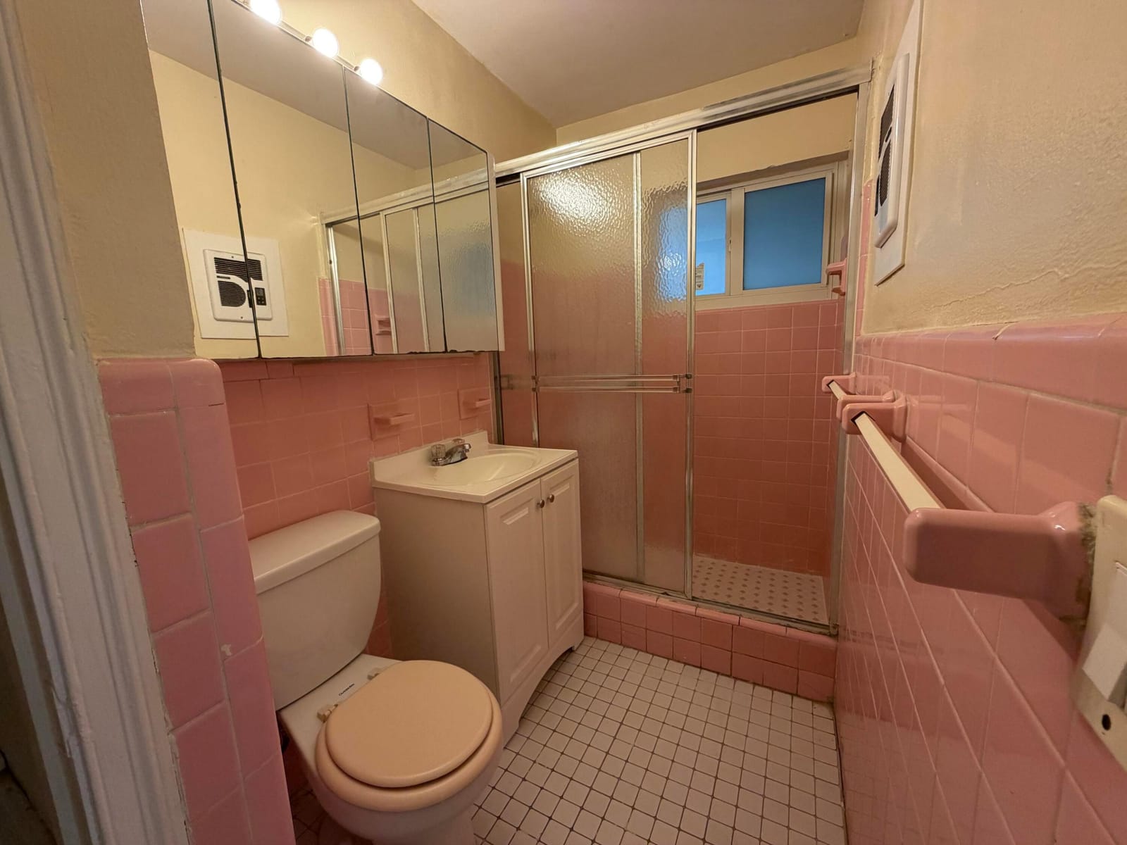11102 NW 11TH Avenue — photo 10