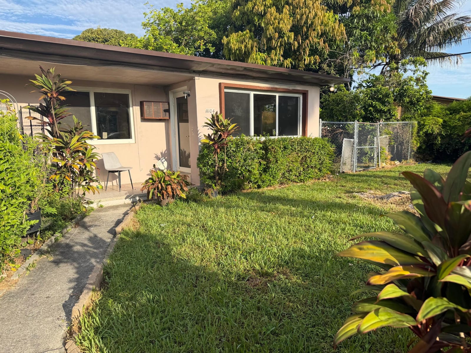 11102 NW 11TH Avenue, Miami, FL 33168