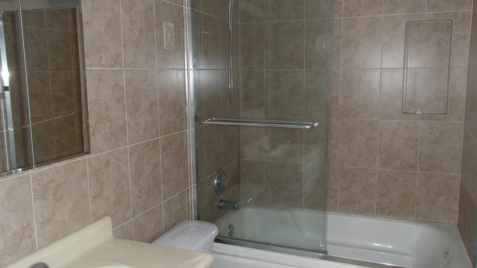 2895 SW 22ND Avenue 1020 — photo 3