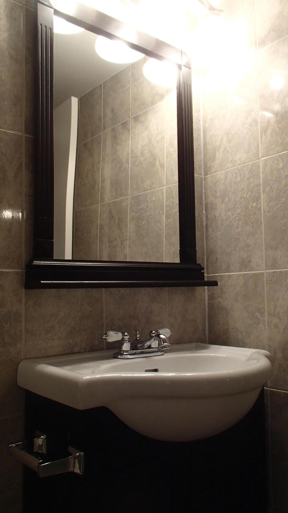 2895 SW 22ND Avenue 1020 — photo 7