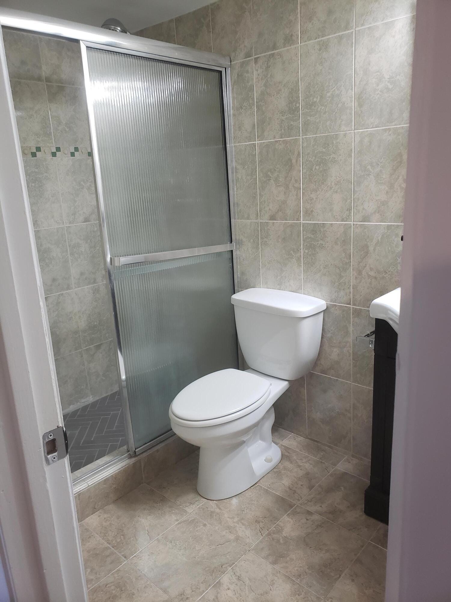 2895 SW 22ND Avenue 1020 — photo 8