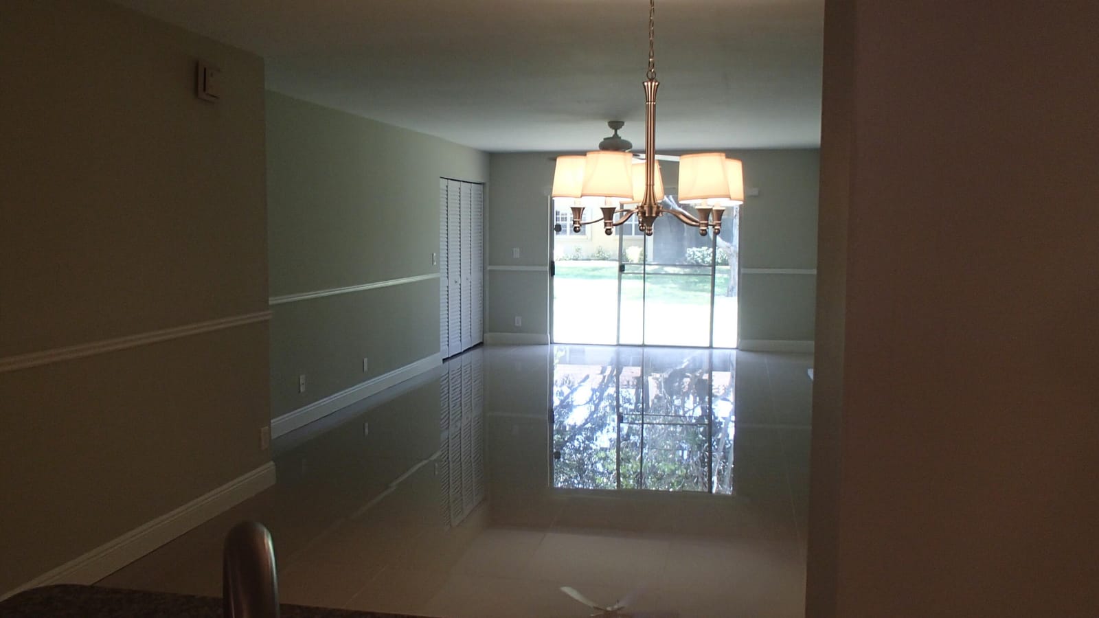 2895 SW 22ND Avenue 1020, Delray Beach, FL 33445