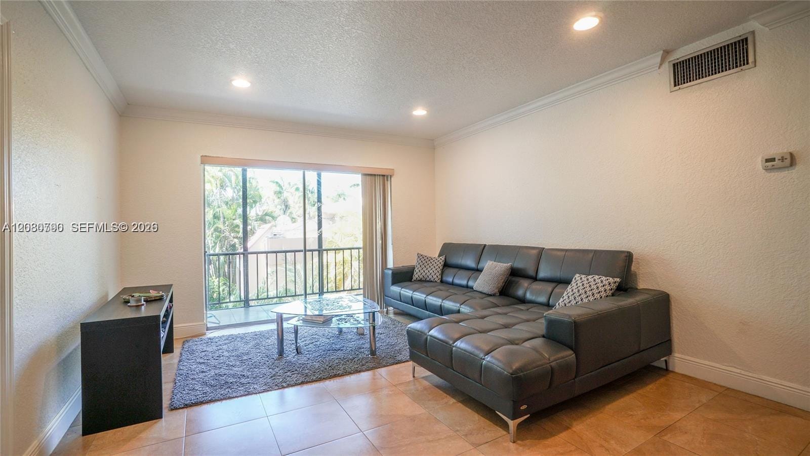 7915 SW 104th Street 202G, Miami, FL 33156 photo 2