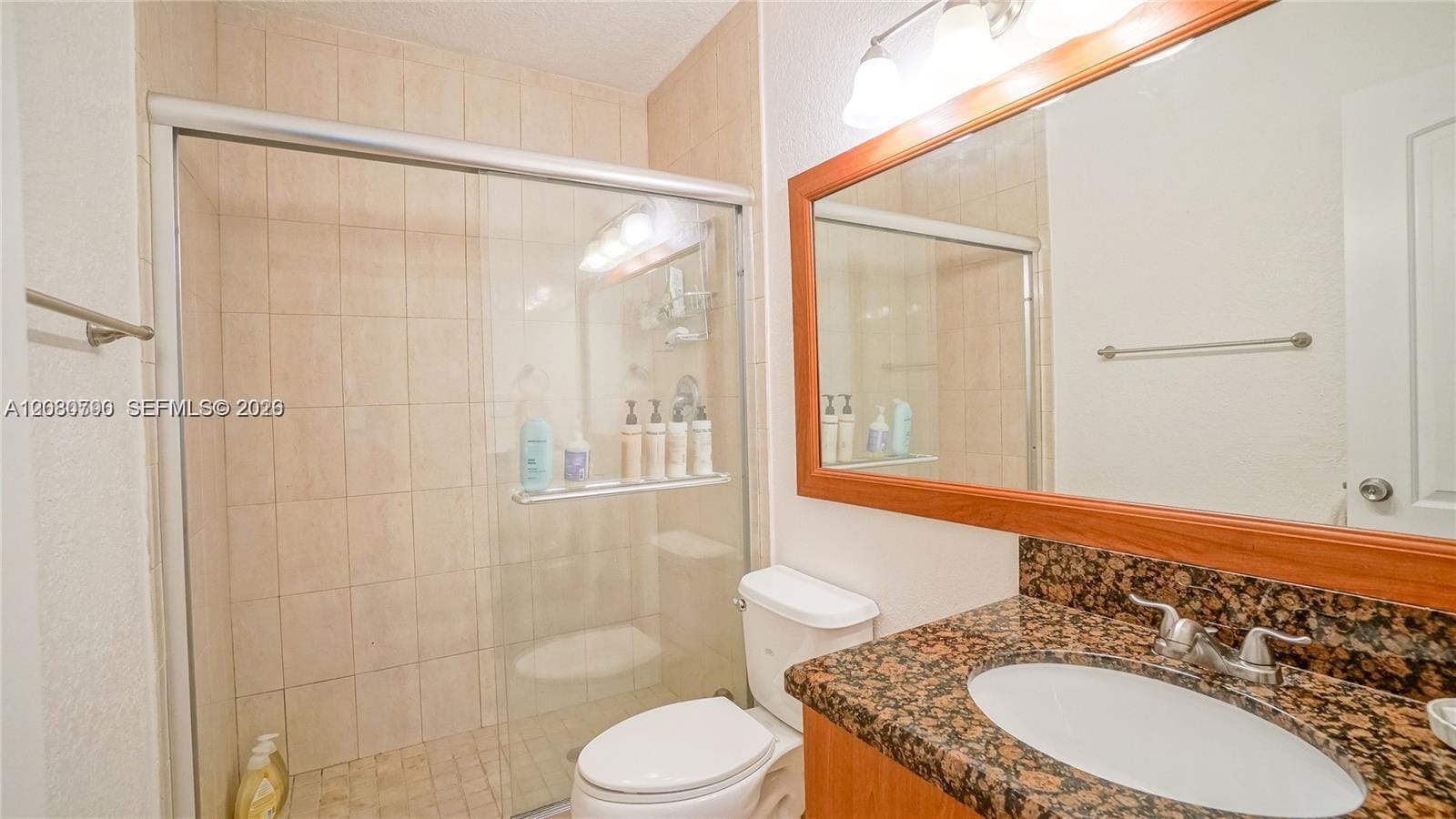 7915 SW 104th Street 202G, Miami, FL 33156 photo 11