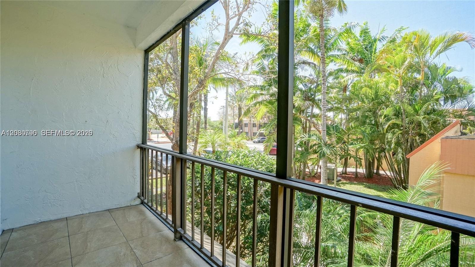 7915 SW 104th Street 202G, Miami, FL 33156 photo 13