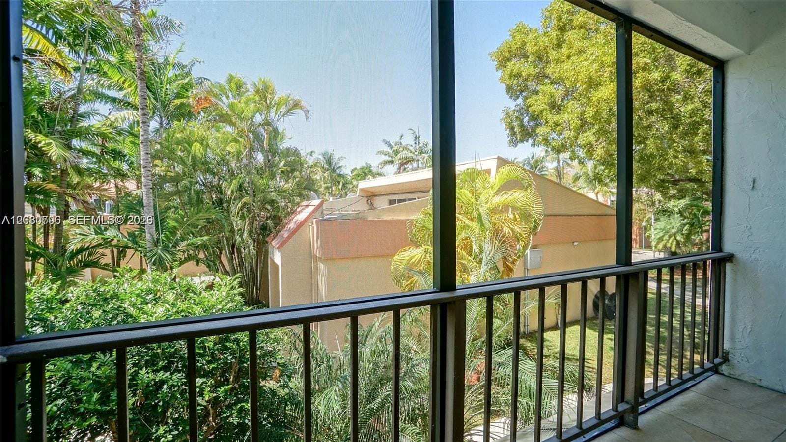 7915 SW 104th Street 202G, Miami, FL 33156 photo 14